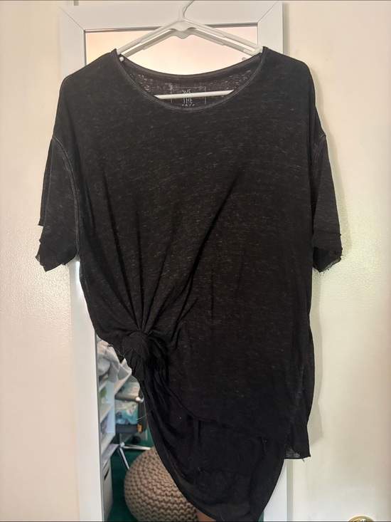Free People Tops - We The Free Top